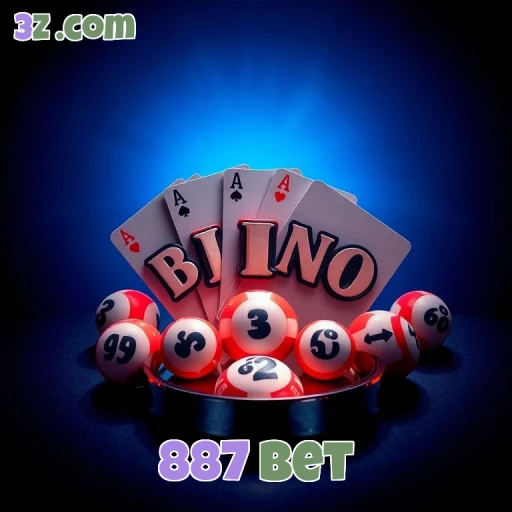 887 bet Apostas em Esportes